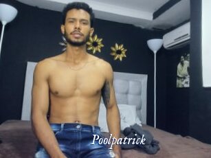 Poolpatrick