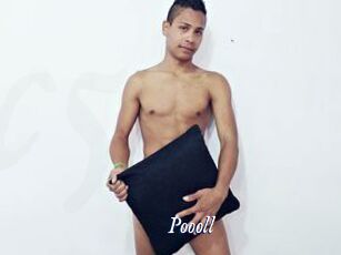Poooll