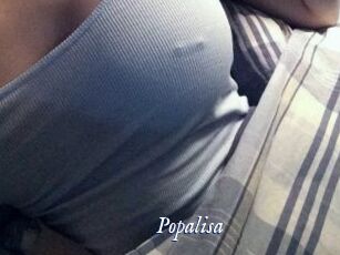 Popalisa