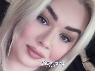 Poppyj204