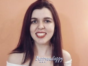 Poppysosloppy
