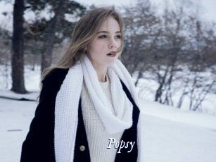 Popsy