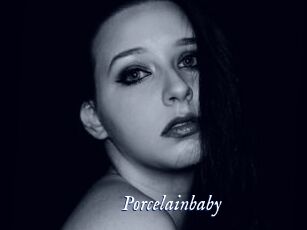 Porcelainbaby