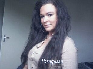 Pornqueen