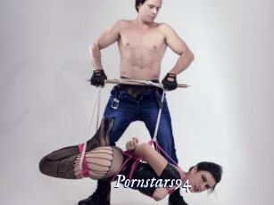 Pornstars94