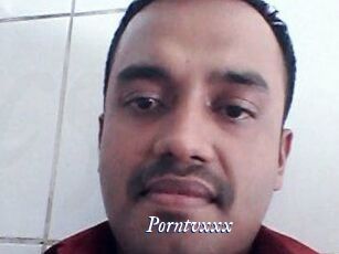 Porntvxxx