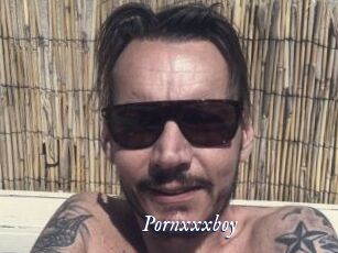 Pornxxxboy