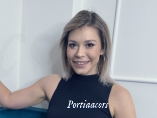 Portiaacors