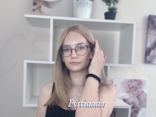 Portiaades