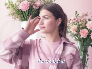 Portiaaldous