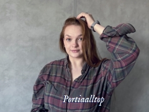 Portiaalltop