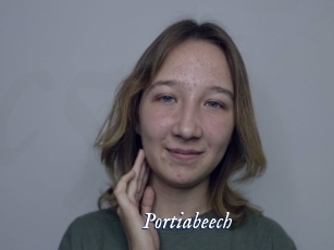Portiabeech