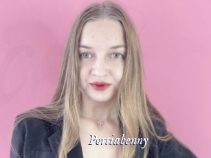 Portiabenny