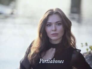 Portiabones