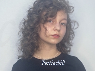 Portiachill