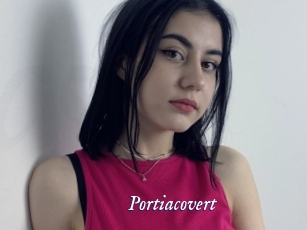 Portiacovert
