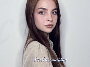 Portiacrumpton