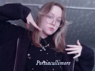 Portiacullimore
