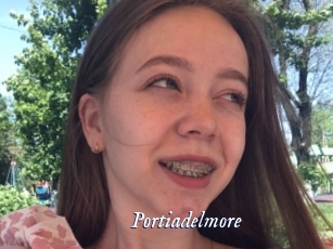 Portiadelmore