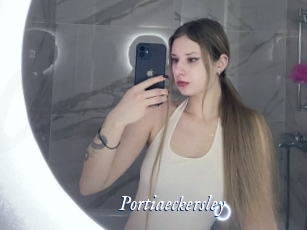 Portiaeckersley