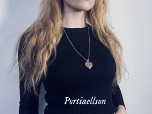 Portiaellson