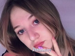 Portiaestey