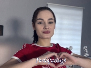 Portiafarleigh