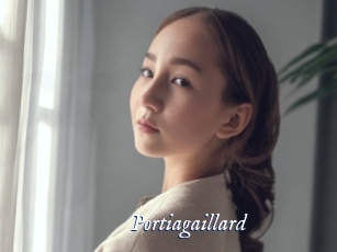 Portiagaillard