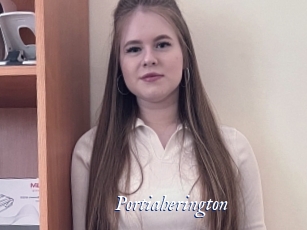Portiaherington