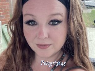 Potsgrl3845