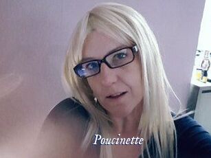 Poucinette