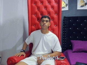 Poulhot18