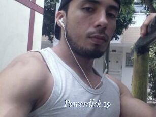 powerdick_19 Cam 5