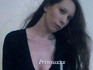 Pr1ncessxxx
