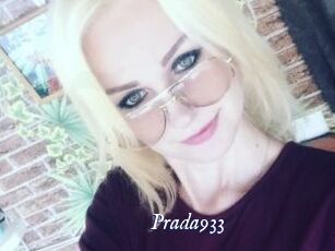 Prada933