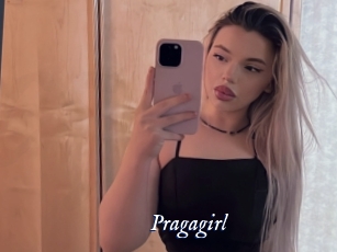 Pragagirl
