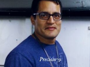 Precioso79