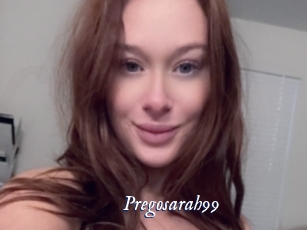 Pregosarah99