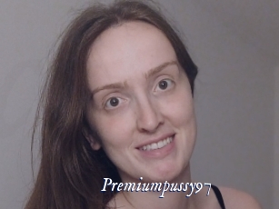 Premiumpussy97