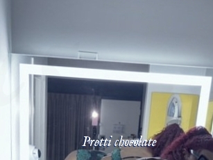 Pretti_chocolate