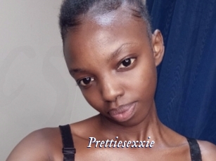 Prettiesexxie