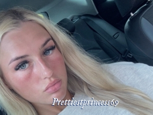 Prettiestprincess69