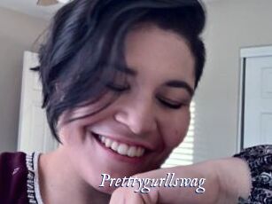 Pretttygurllswag
