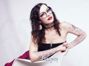 Pretty05