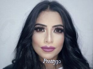 Pretty30