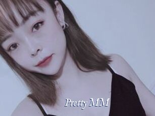 Pretty_MM