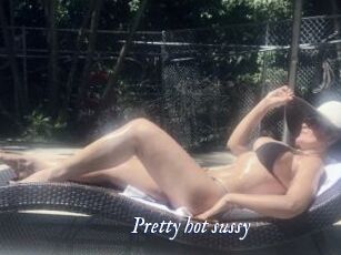 Pretty_hot_sussy