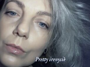 Pretty_irenysik