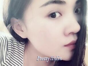 Pretty_linlin