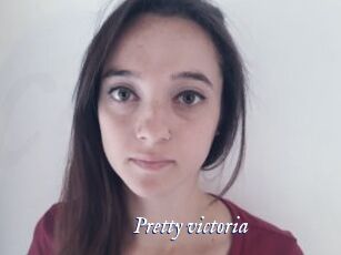 Pretty_victoria